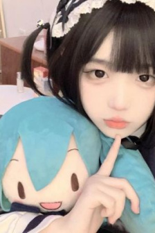 三极片免费观看
