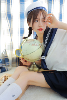 明星专题：张暖雅