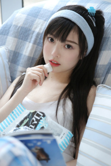 绝世宝贝