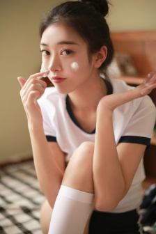 父母儿女一家狂txt