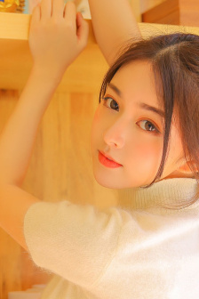 西西里的美丽传说完整版在哪看