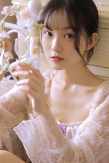 电视剧大明王朝1566