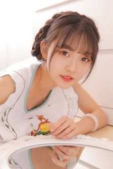 完美世界动画片