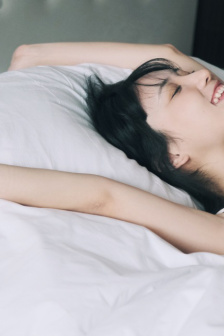 迷羊想上就上