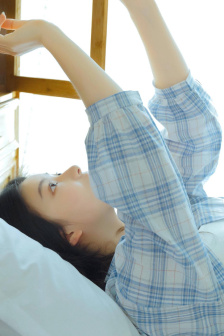 你上我老婆我上你老婆电视剧台词