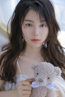 力王1992