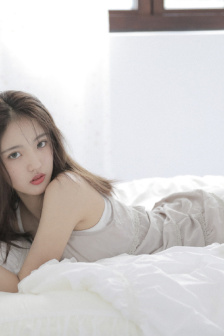 小妈妈2
