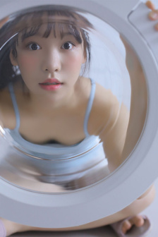 miya188.coom进入