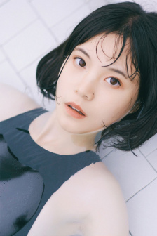 滅門慘案之孽殺