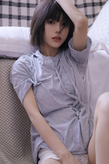 白洁全文阅读(不过是个小丑)