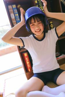 舒淇电影精选2