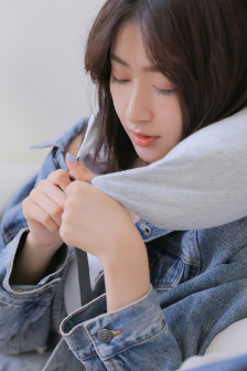 玻璃之城电影在线播放