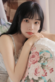 看B站的夜月直播APP