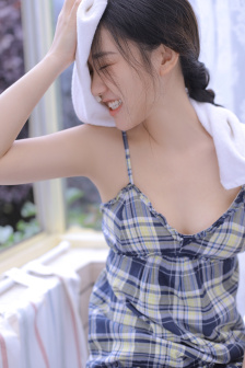 亚飞与亚基