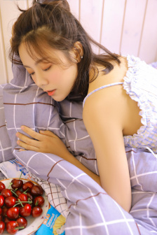成都私人摄影