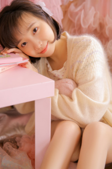 西川里音